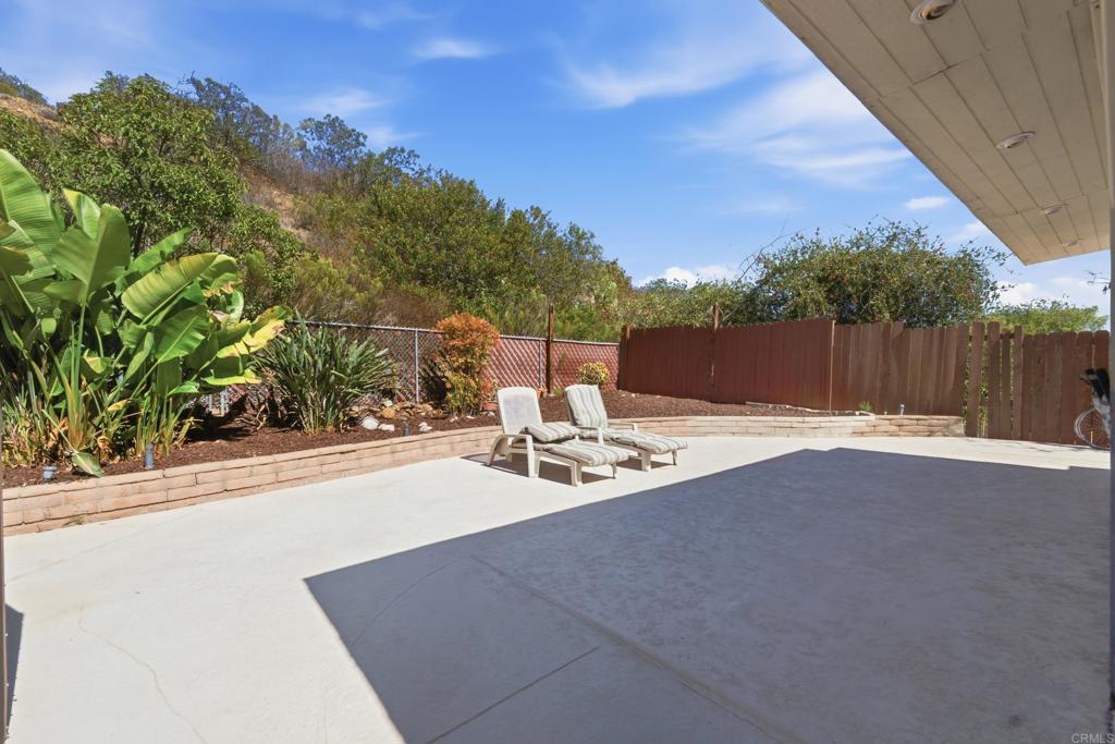 14857 Penasquitos Court