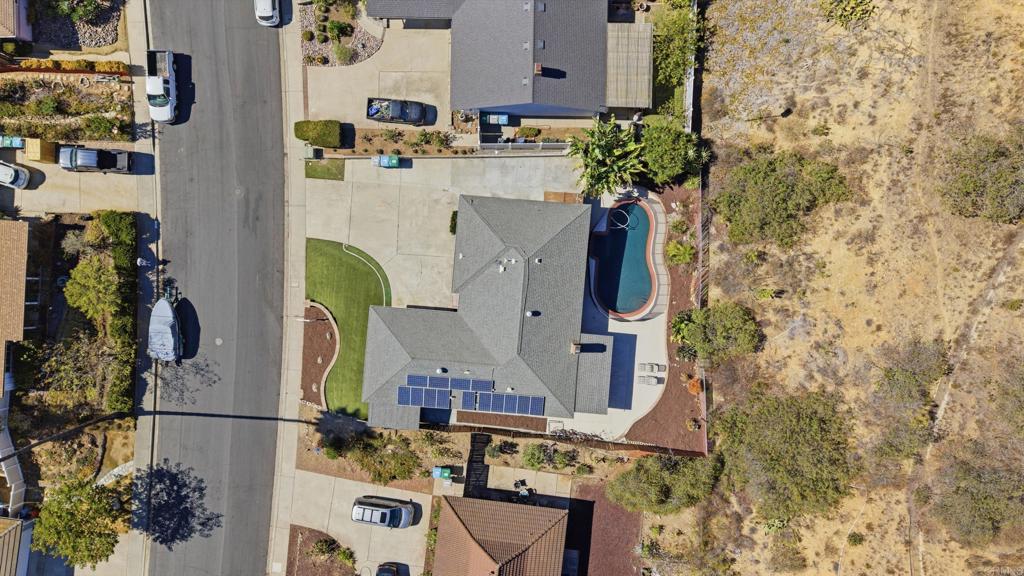 14857 Penasquitos Court