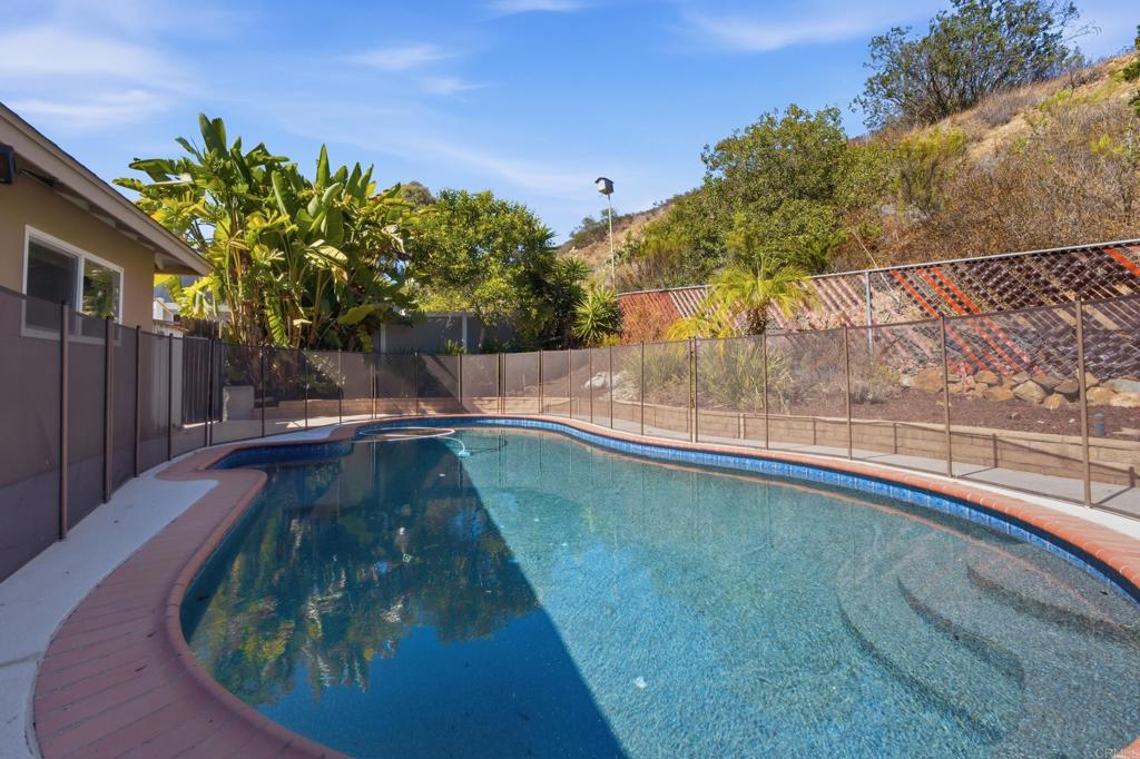 14857 Penasquitos Court