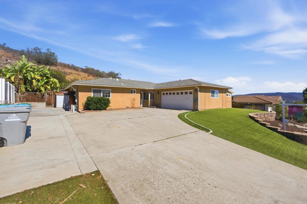 14857 Penasquitos Court