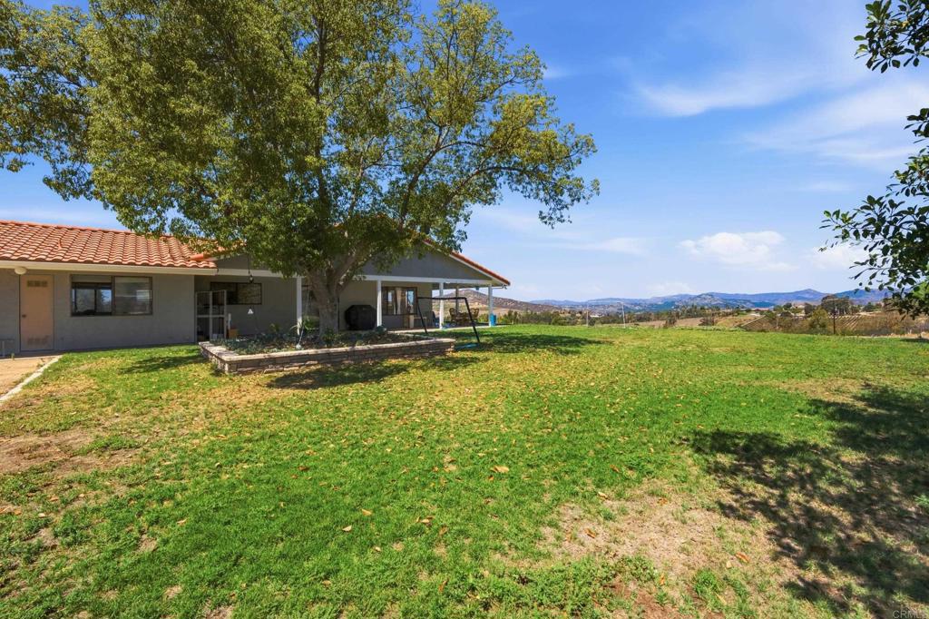 15349 Highland Valley Road