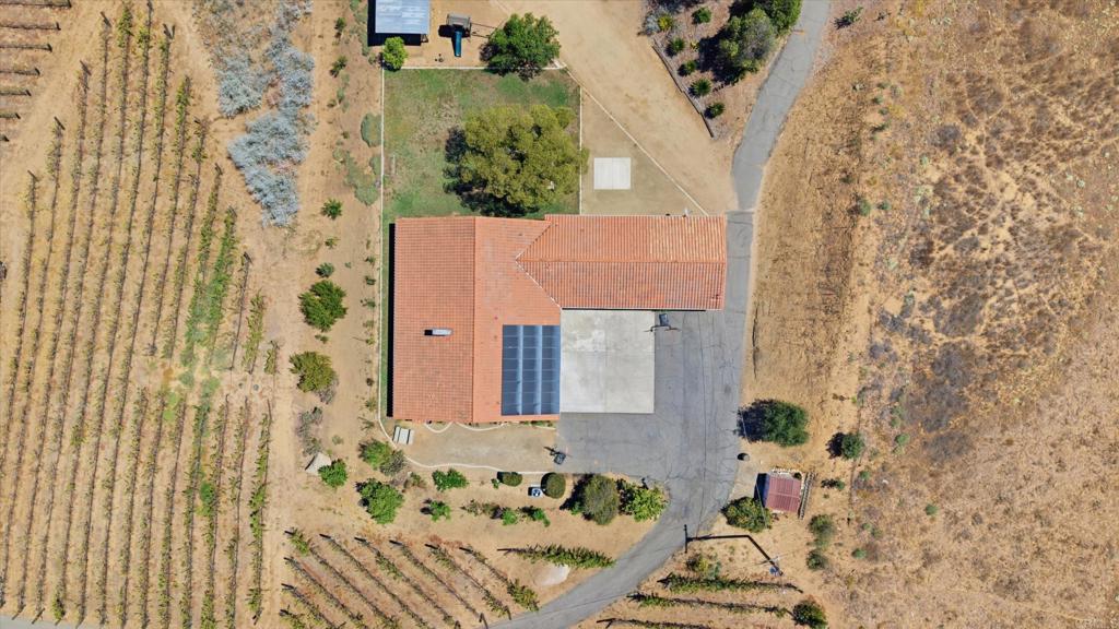 15349 Highland Valley Road