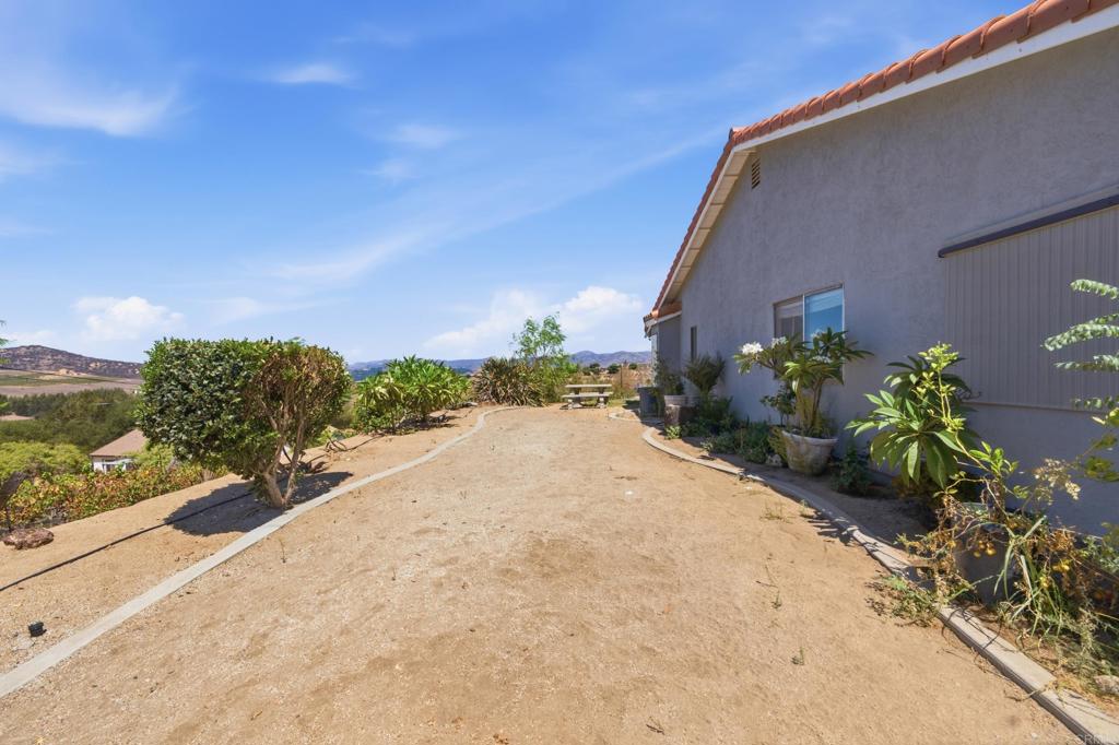15349 Highland Valley Road