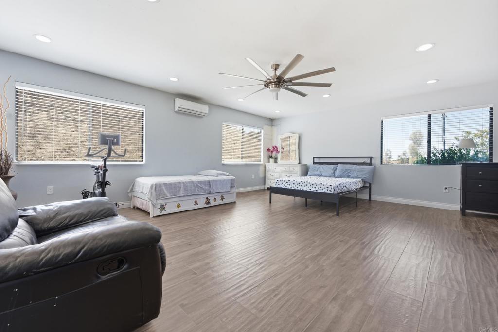 15349 Highland Valley Road