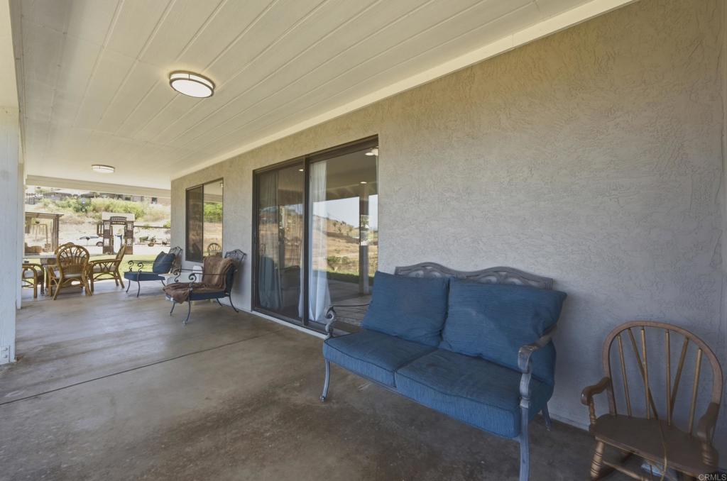 15349 Highland Valley Road