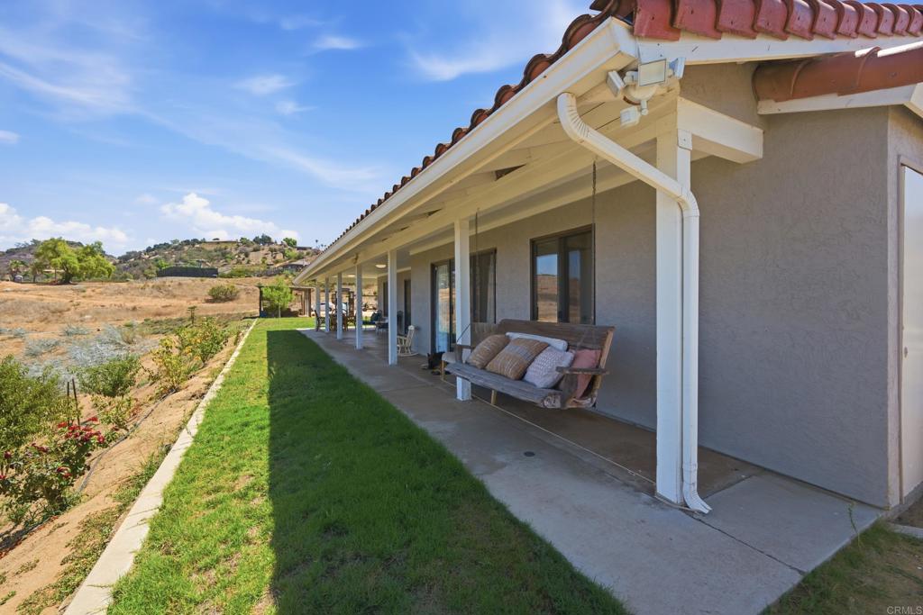 15349 Highland Valley Road