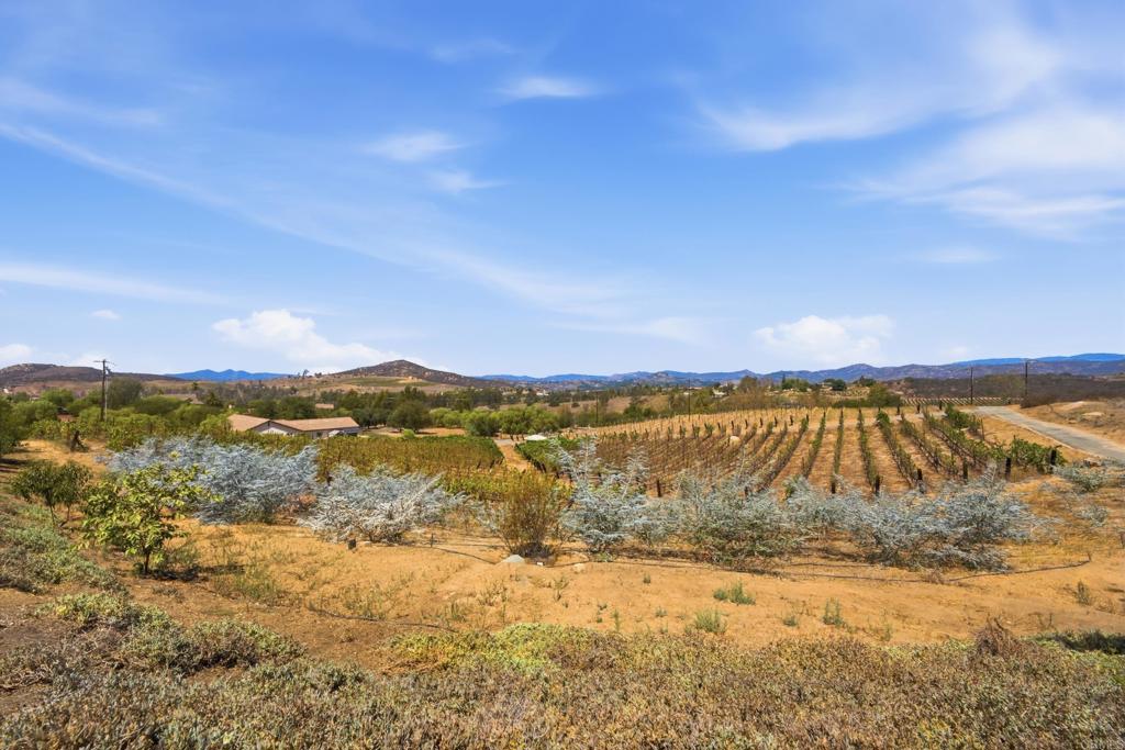 15349 Highland Valley Road