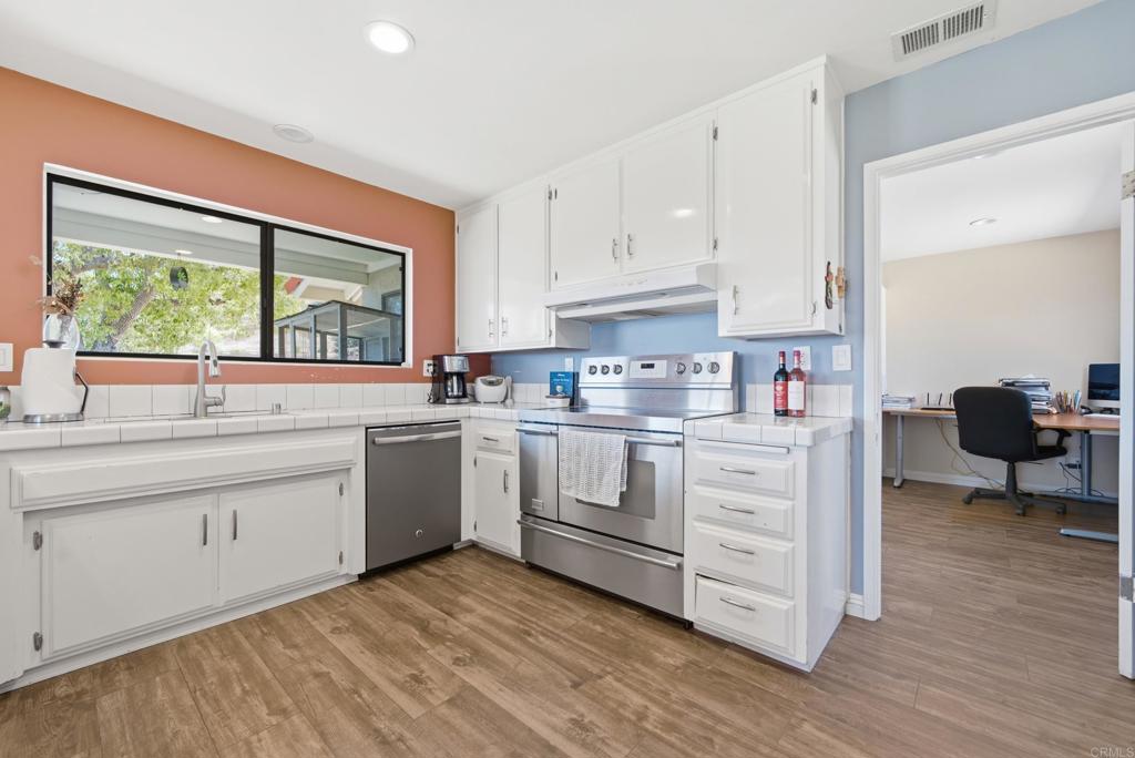 15349 Highland Valley Road