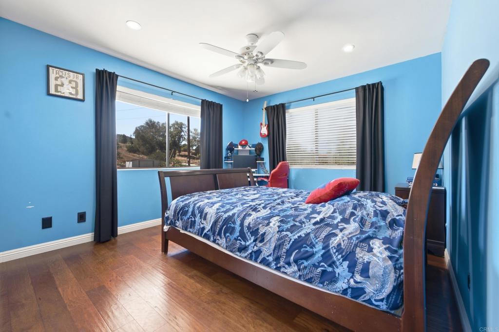 15349 Highland Valley Road