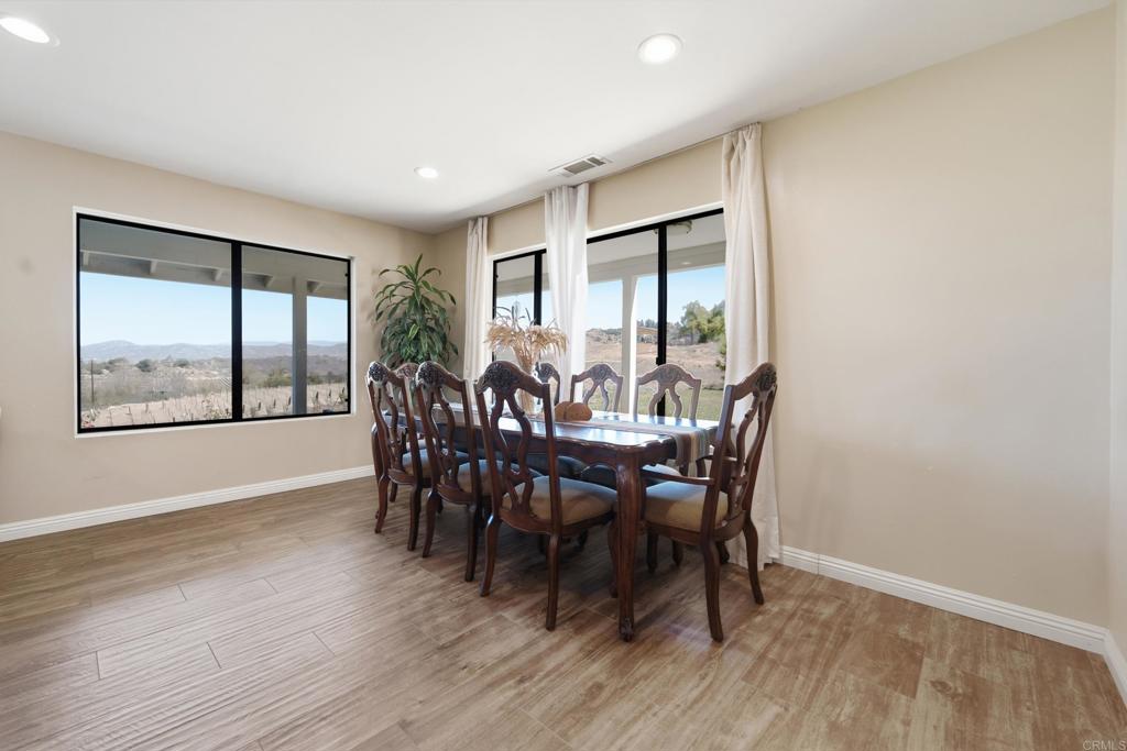 15349 Highland Valley Road
