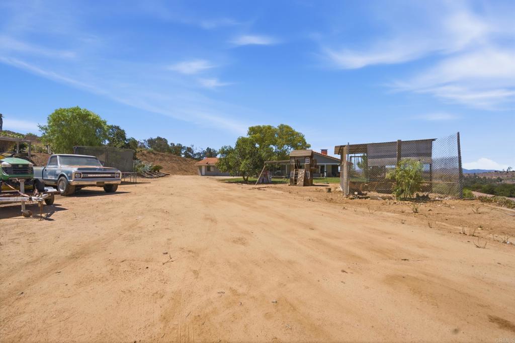 15349 Highland Valley Road