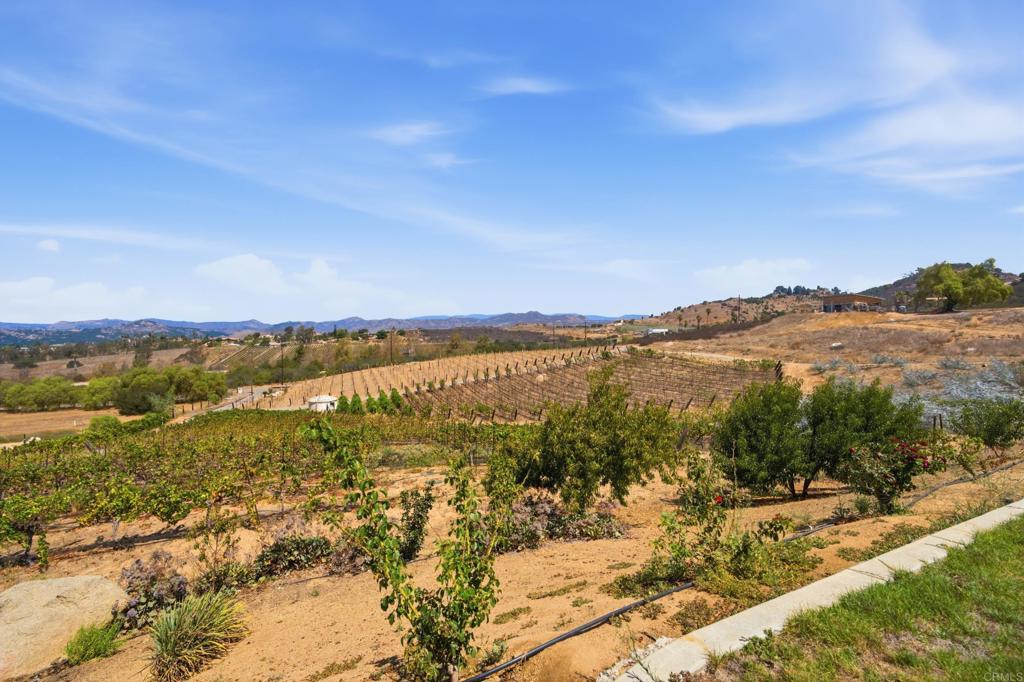 15349 Highland Valley Road