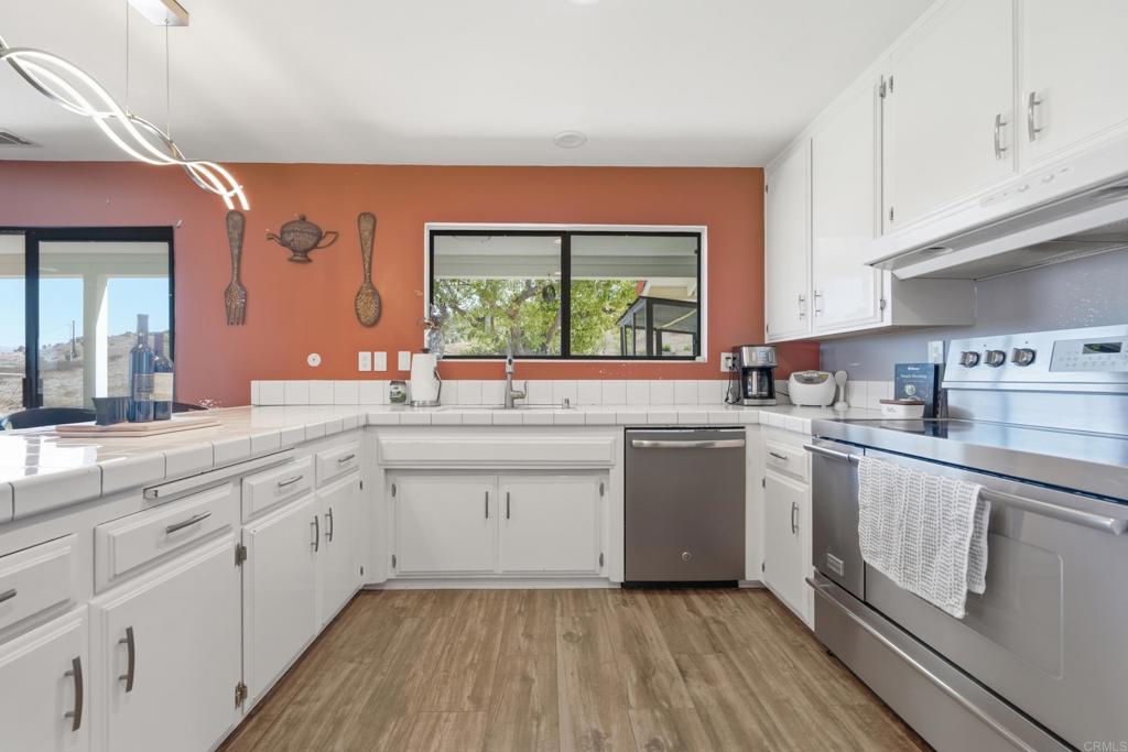 15349 Highland Valley Road