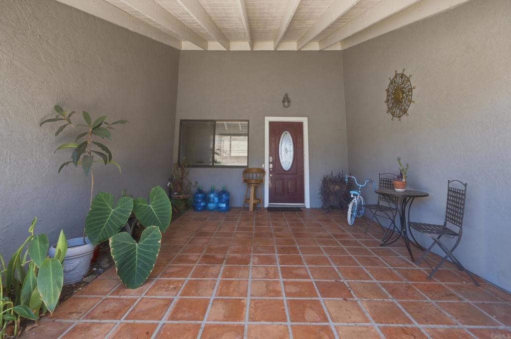 15349 Highland Valley Road