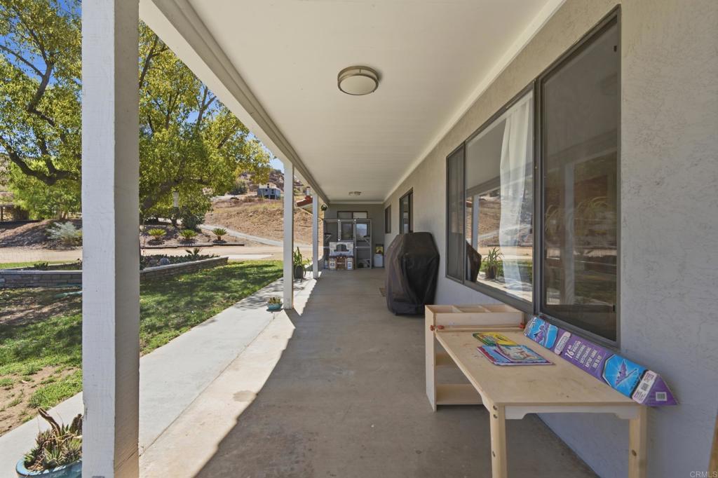 15349 Highland Valley Road