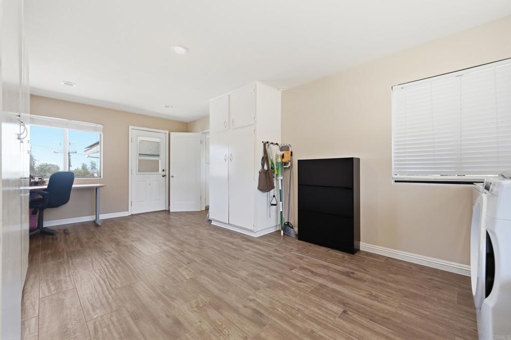 15349 Highland Valley Road
