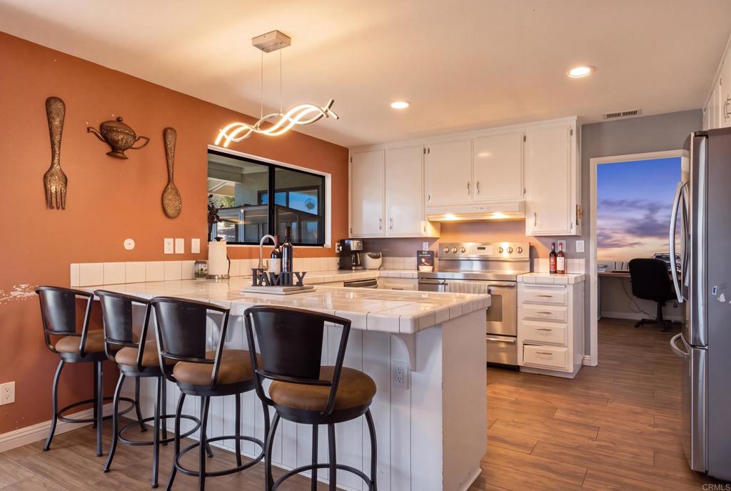 15349 Highland Valley Road