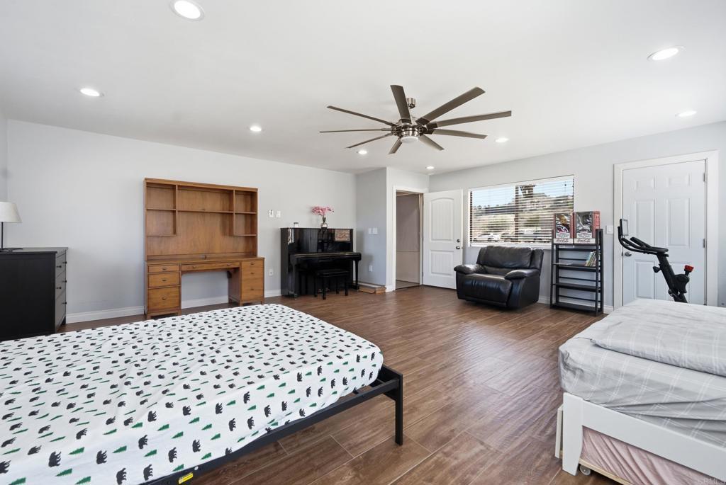 15349 Highland Valley Road