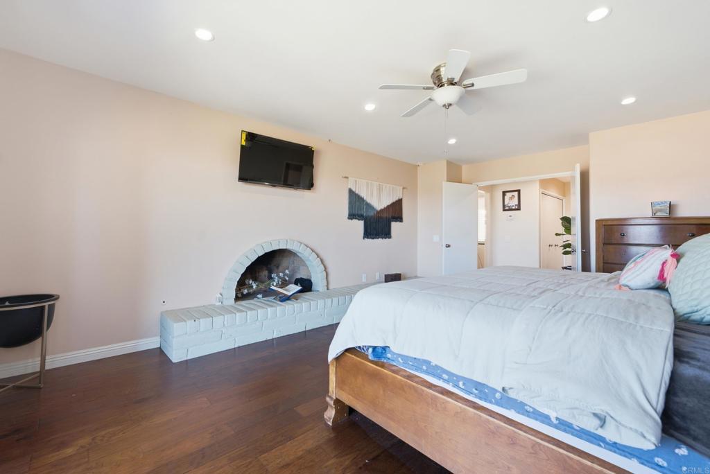 15349 Highland Valley Road