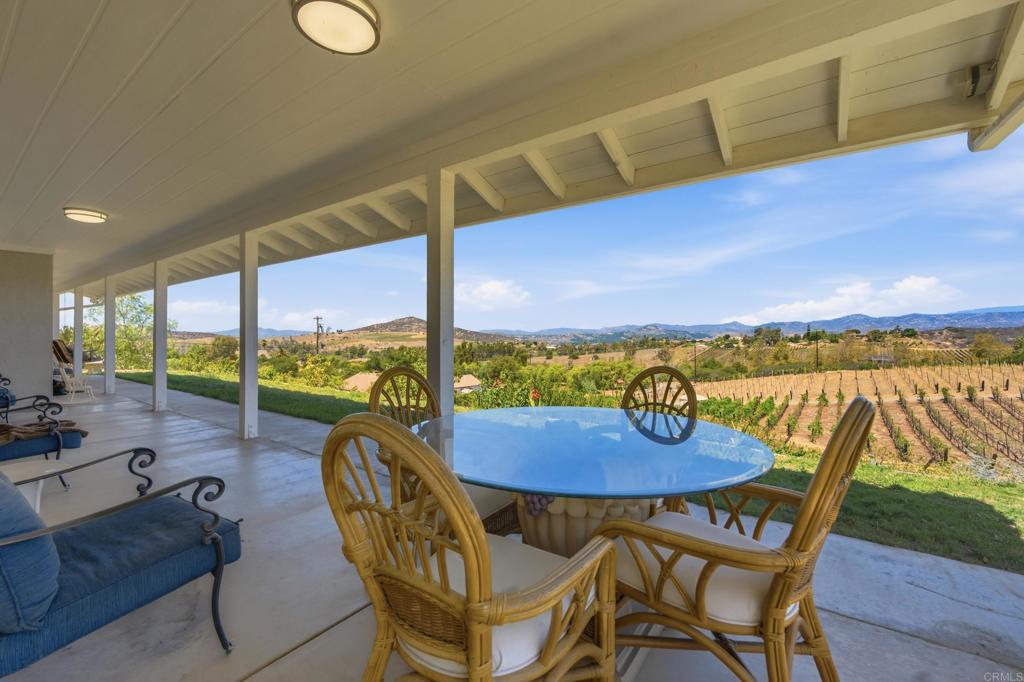 15349 Highland Valley Road