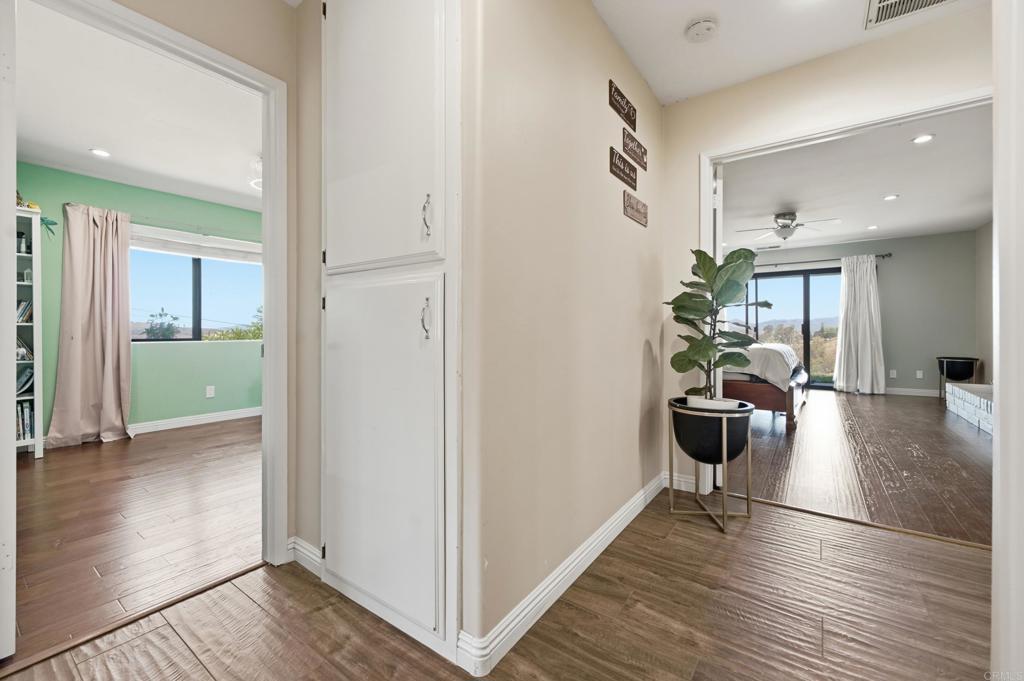 15349 Highland Valley Road