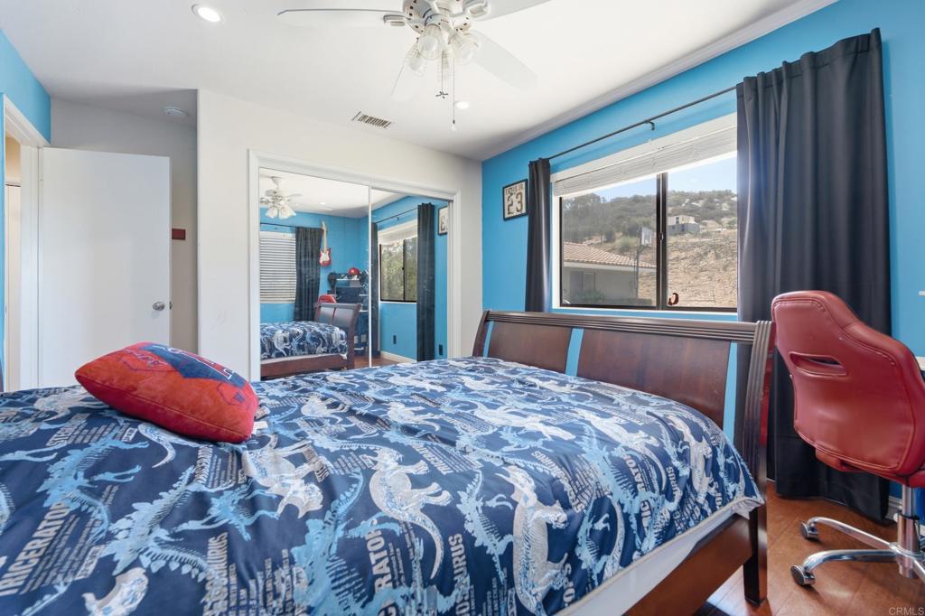 15349 Highland Valley Road