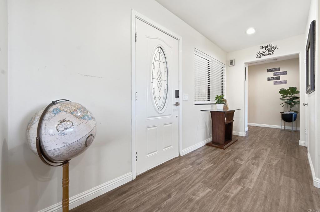 15349 Highland Valley Road