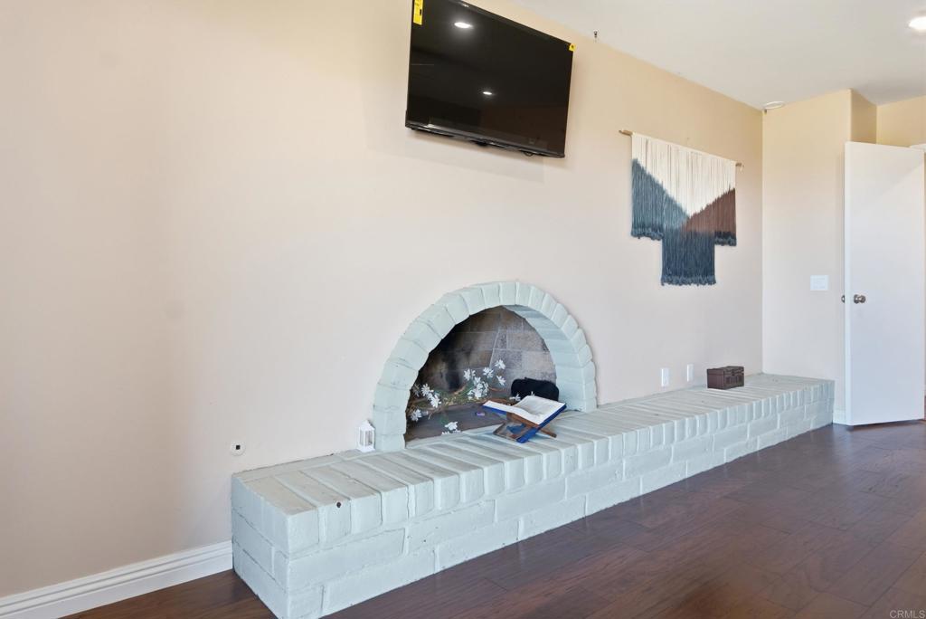 15349 Highland Valley Road