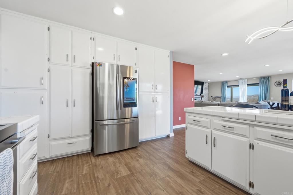15349 Highland Valley Road