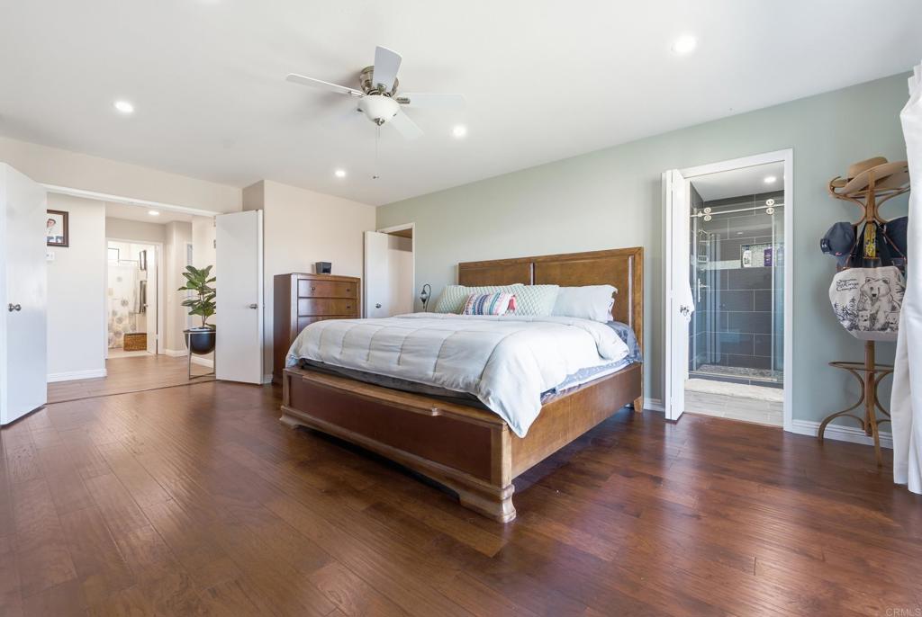 15349 Highland Valley Road