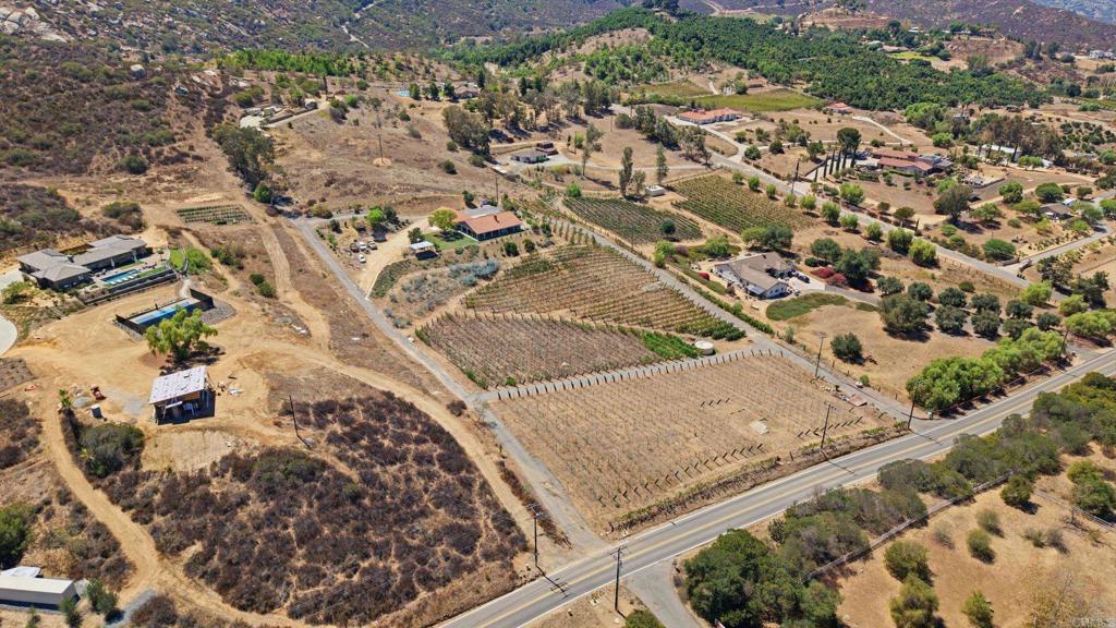 15349 Highland Valley Road