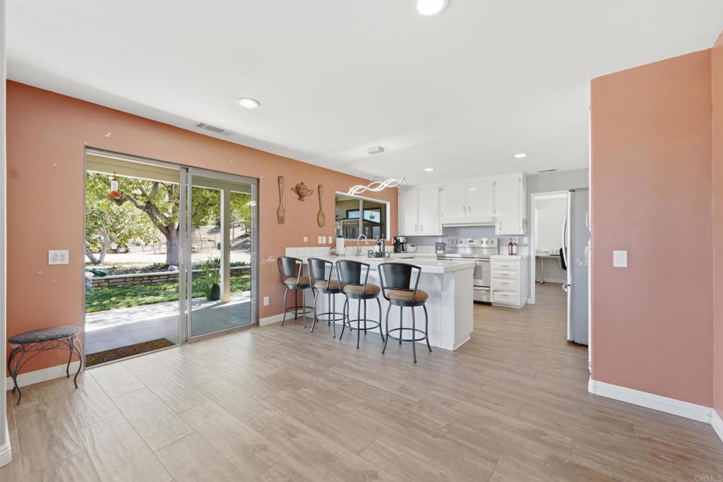 15349 Highland Valley Road