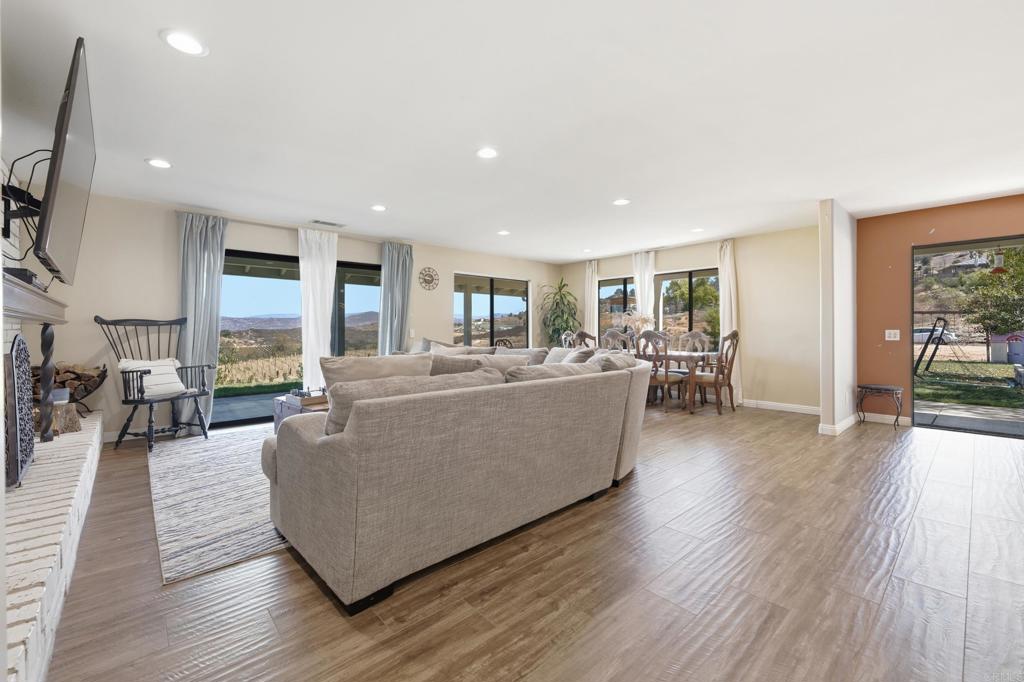 15349 Highland Valley Road