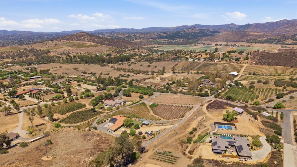 15349 Highland Valley Road