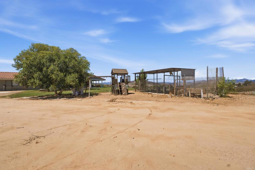 15349 Highland Valley Road