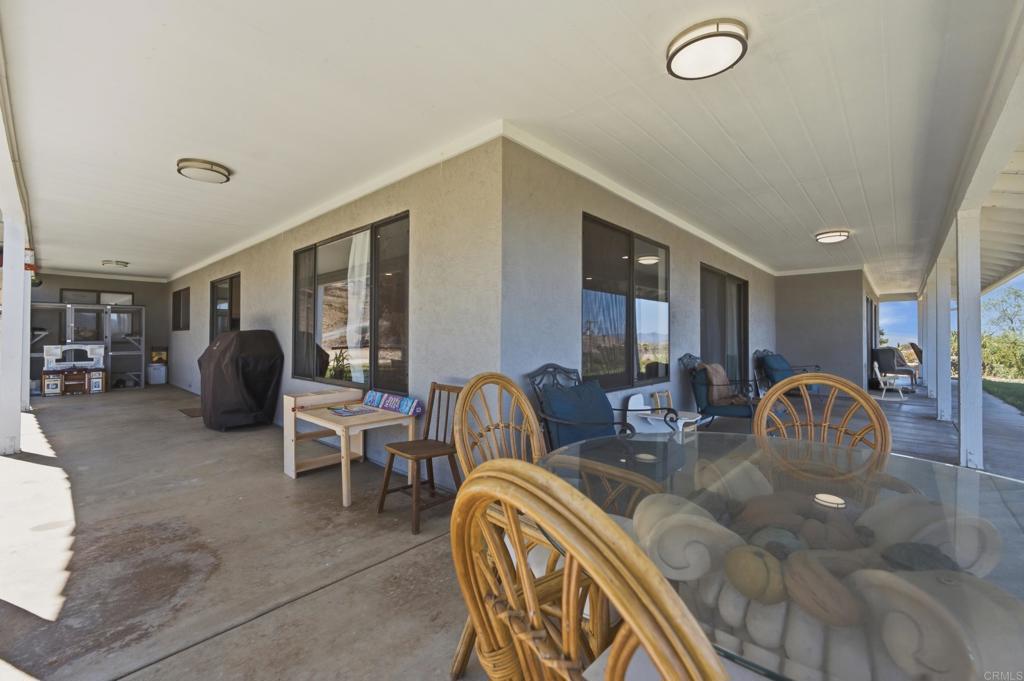 15349 Highland Valley Road