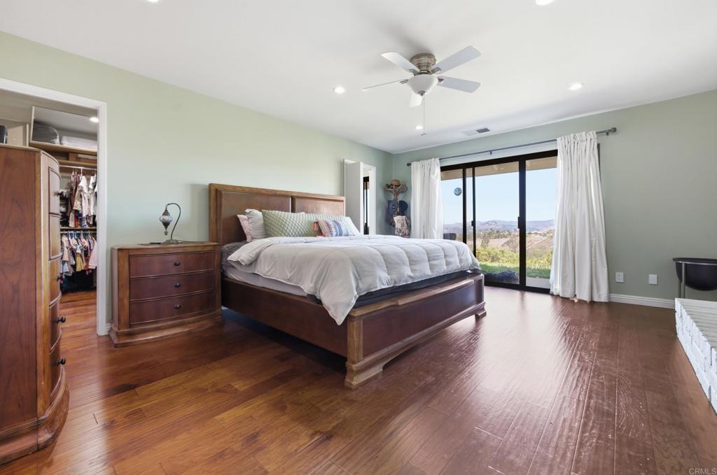 15349 Highland Valley Road