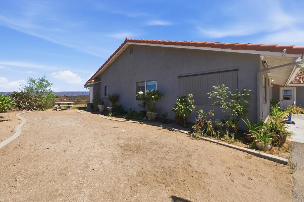 15349 Highland Valley Road