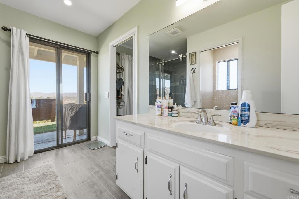 15349 Highland Valley Road