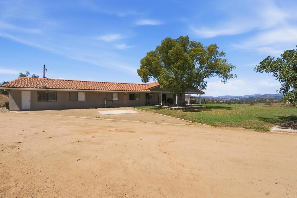 15349 Highland Valley Road