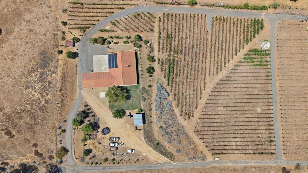 15349 Highland Valley Road