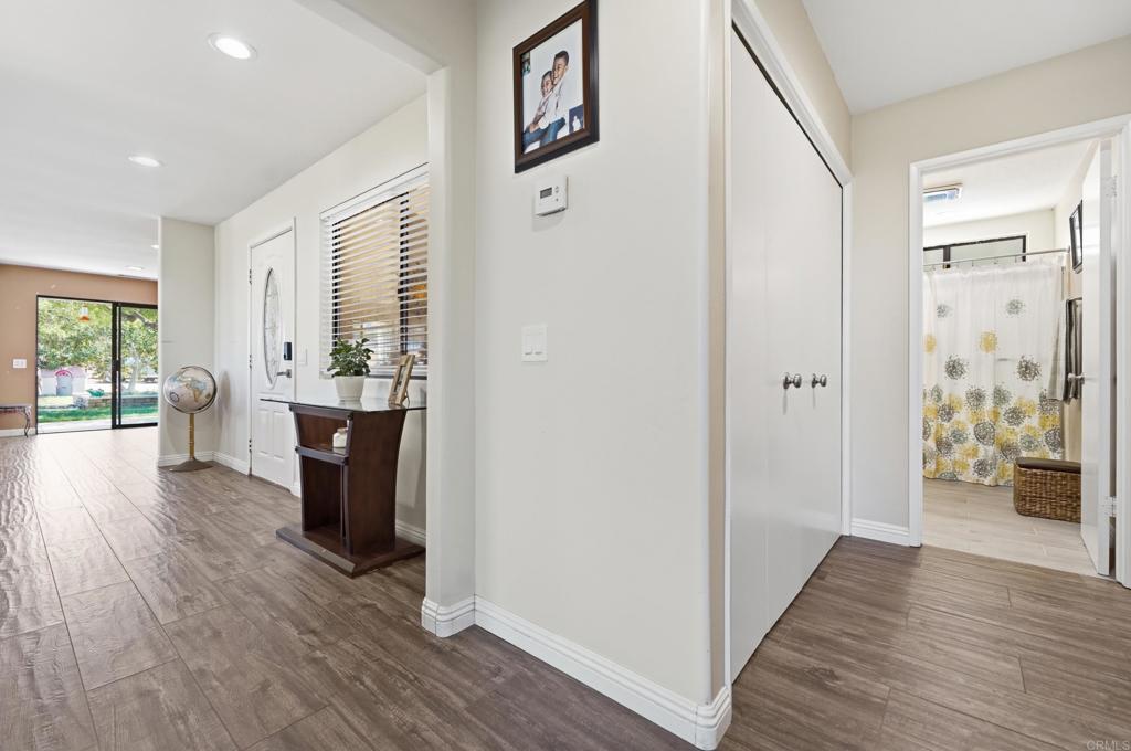 15349 Highland Valley Road