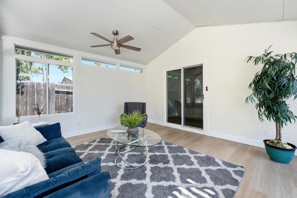 8722 Vanguard Place