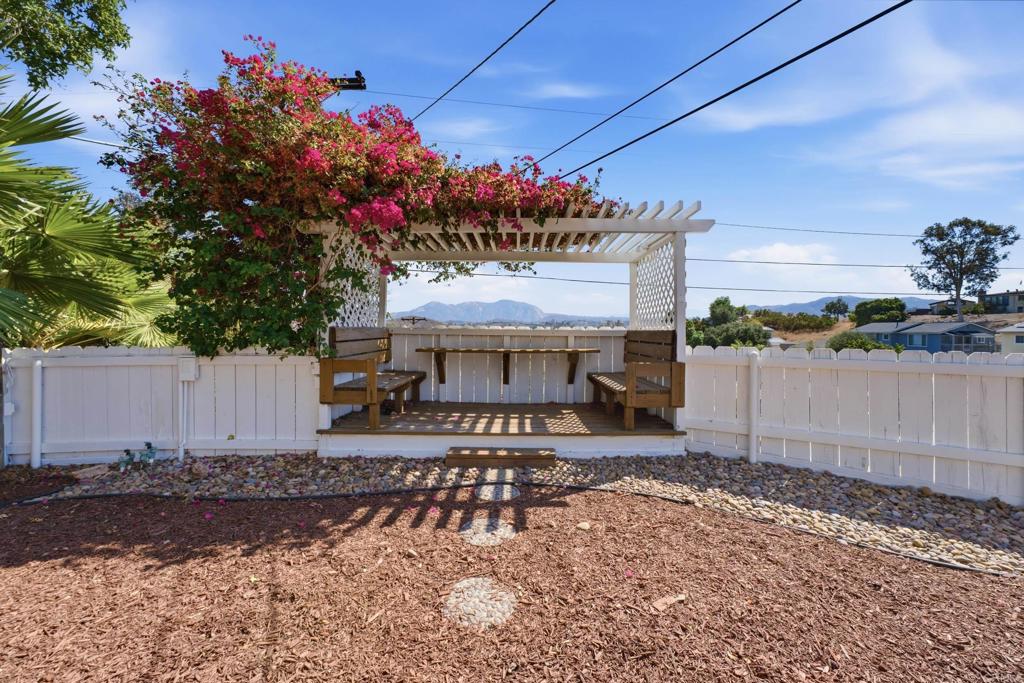 8722 Vanguard Place