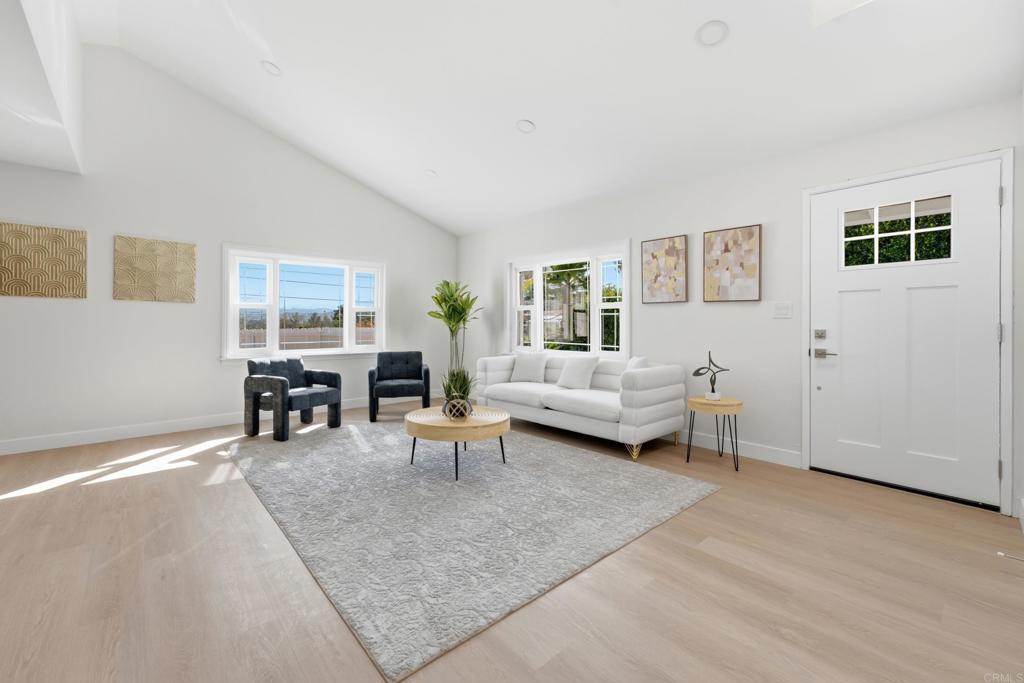 8722 Vanguard Place