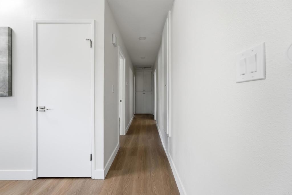 8722 Vanguard Place