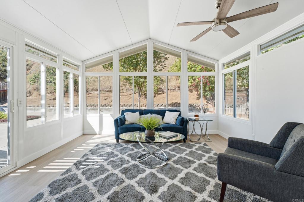 8722 Vanguard Place