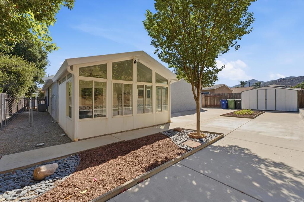 8722 Vanguard Place