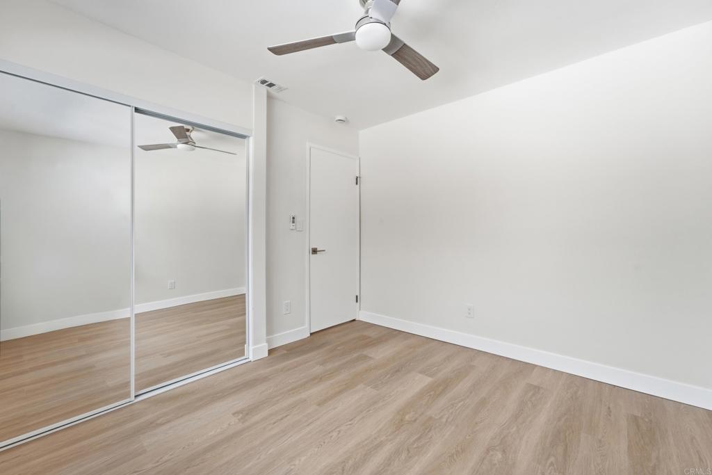 8722 Vanguard Place
