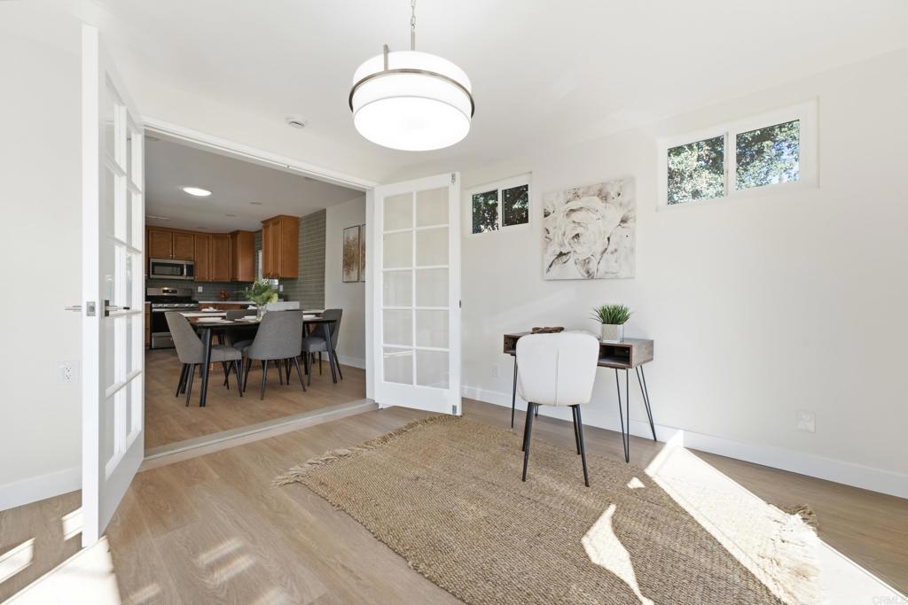 8722 Vanguard Place